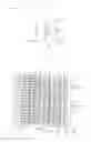 Fig. 04 - Stacking-type header, heat exchanger, and air-conditioning apparatus