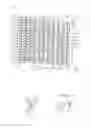 Fig. 05 - Stacking-type header, heat exchanger, and air-conditioning apparatus