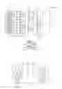 Fig. 08 - Stacking-type header, heat exchanger, and air-conditioning apparatus