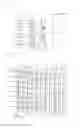 Fig. 08 - Stacking-type header, heat exchanger, and air-conditioning apparatus