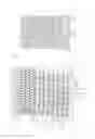 Fig. 10 - Stacking-type header, heat exchanger, and air-conditioning apparatus