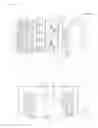 Fig. 11 - Stacking-type header, heat exchanger, and air-conditioning apparatus