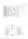 Fig. 13 - Stacking-type header, heat exchanger, and air-conditioning apparatus