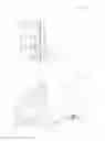 Fig. 02 - Heat exchanger having a heat transfer block with a screen arranged thereon