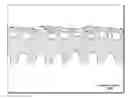 Fig. 01 - Turbulators in enhanced tubes