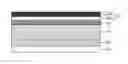 Fig. 01 - HEAT DISSIPATING SHEET