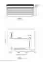Fig. 02 - HEAT DISSIPATING SHEET