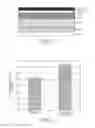 Fig. 03 - HEAT DISSIPATING SHEET