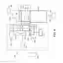 Fig. 05 - Indirect free cooling module