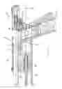 Fig. 03 - Firearm configuration for reducing recoil