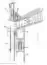 Fig. 05 - Firearm configuration for reducing recoil