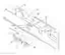 Fig. 01 - ENHANCED GAS ADJUSTABLE BOLT CARRIER