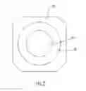 Fig. 03 - ENHANCED GAS ADJUSTABLE BOLT CARRIER