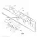 Fig. 05 - ENHANCED GAS ADJUSTABLE BOLT CARRIER