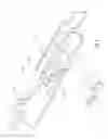 Fig. 06 - ENHANCED GAS ADJUSTABLE BOLT CARRIER