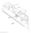 Fig. 08 - ENHANCED GAS ADJUSTABLE BOLT CARRIER