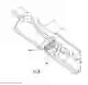 Fig. 09 - ENHANCED GAS ADJUSTABLE BOLT CARRIER