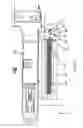 Fig. 04 - Remote gun charger with manual charging release functionality