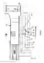 Fig. 07 - Remote gun charger with manual charging release functionality