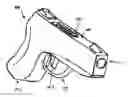 Fig. 01 - Gun Safety System