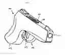 Fig. 02 - Gun Safety System