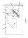Fig. 03 - Low ammunition warning switch
