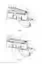 Fig. 02 - Removable magazine for a rifle
