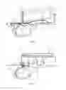 Fig. 03 - Removable magazine for a rifle