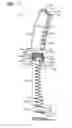 Fig. 02 - Magazine with tilt-resistant follower
