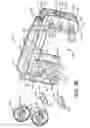 Fig. 06 - Magazine with tilt-resistant follower