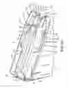 Fig. 08 - Magazine with tilt-resistant follower