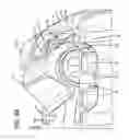 Fig. 09 - Magazine with tilt-resistant follower