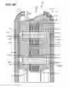 Fig. 10 - Magazine with tilt-resistant follower