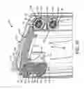Fig. 15 - Magazine with tilt-resistant follower