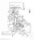 Fig. 02 - Firearm grip safety