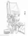 Fig. 03 - Firearm grip safety