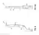 Fig. 05 - Firearm grip safety