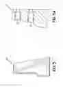 Fig. 06 - Firearm grip safety
