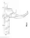 Fig. 07 - Firearm grip safety