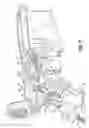 Fig. 08 - Firearm grip safety
