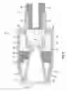 Fig. 05 - Brake Mounted Firearm Noise Suppressor