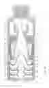 Fig. 08 - Brake Mounted Firearm Noise Suppressor
