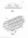 Fig. 03 - Firearms Weapon Rail Attachment Having Planar Rest
