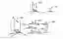 Fig. 01 - SYSTEMS AND METHODS FOR SIMULATING SMALL ARMS FIRE