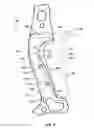 Fig. 03 - Adjustable grip insert