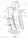 Fig. 04 - Adjustable grip insert