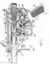 Fig. 05 - Pneumatic launcher system and method