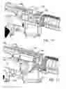 Fig. 09 - Pneumatic launcher system and method