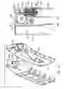Fig. 11 - Pneumatic launcher system and method