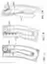 Fig. 12 - Pneumatic launcher system and method